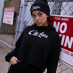 "Its Just a Shot Away"