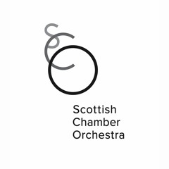 TO THE LIGHT, for chamber orchestra | Scottish Chamber Orchestra / Joseph Swensen | 2017