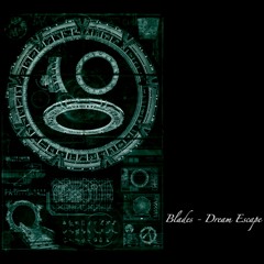 Dream Escape - 009 Soundsystem (Blades Remix)