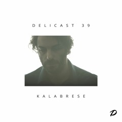 #39 - KALABRESE