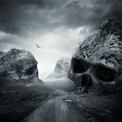 Маршрут Построен (Артём Graves diss) (ShitBattle Audio Round 3)