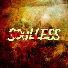 Soulless [Prod. Arzon]