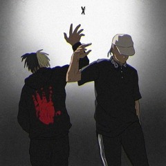 Habitat - Crown The Kings