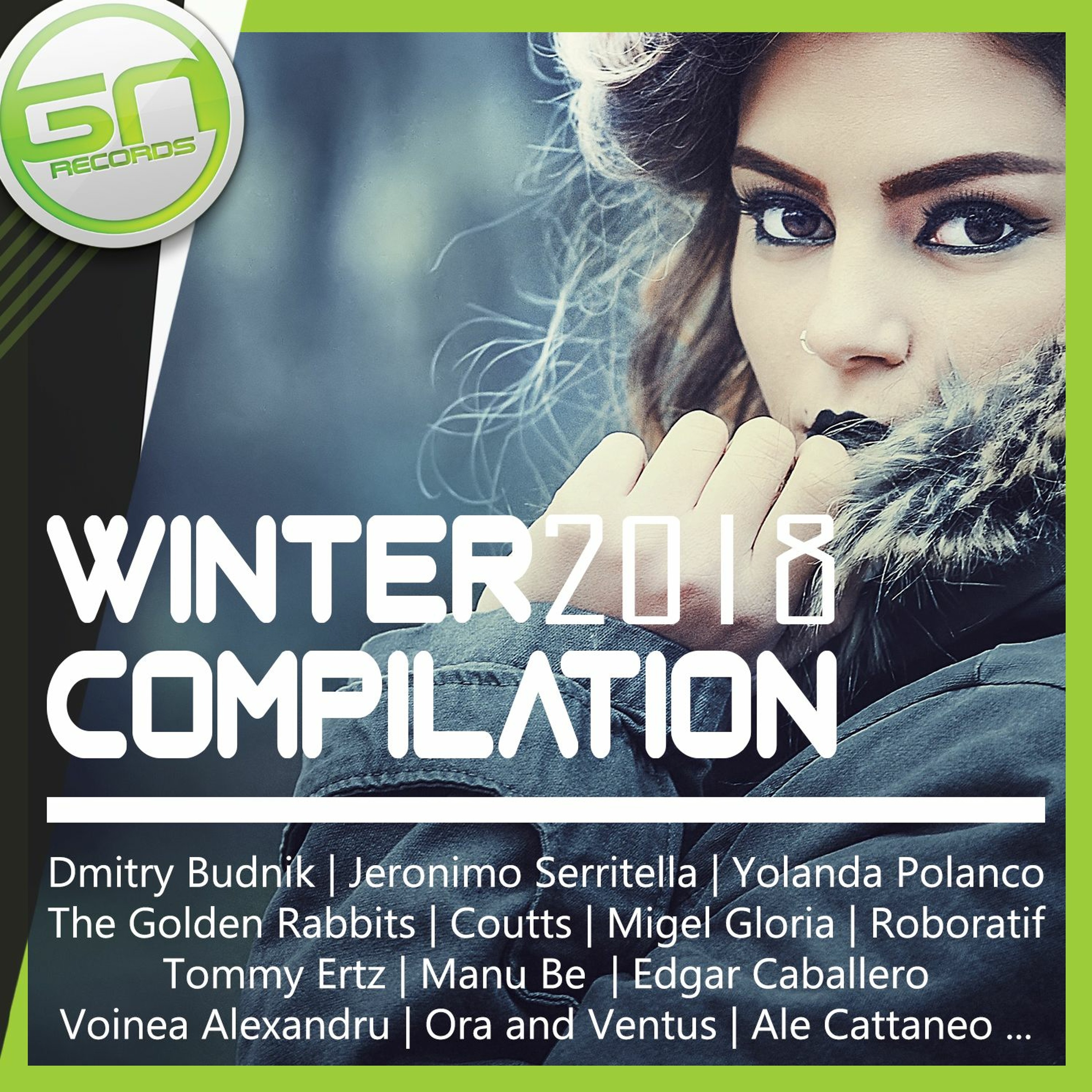 Migel Gloria - Ritmo Electronico (Original Mix) episode artwork
