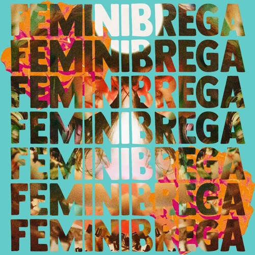 FEMINIBREGA