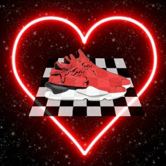 6HOST x Bryan Haha - CAN'T GET ON MY FEET