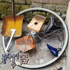 FTS - Geräuschkulisse (Hardware & Instruments LiveJam)