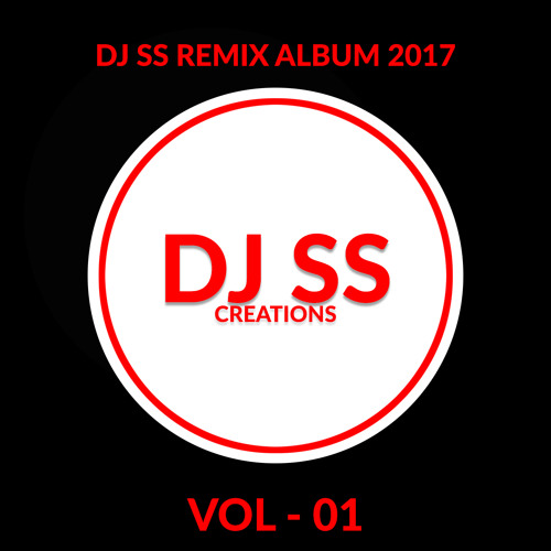 Sinhala Hits Nonstop Remix Part O1