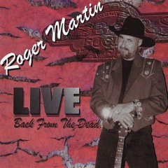 Just Because Coal Miners's Polka