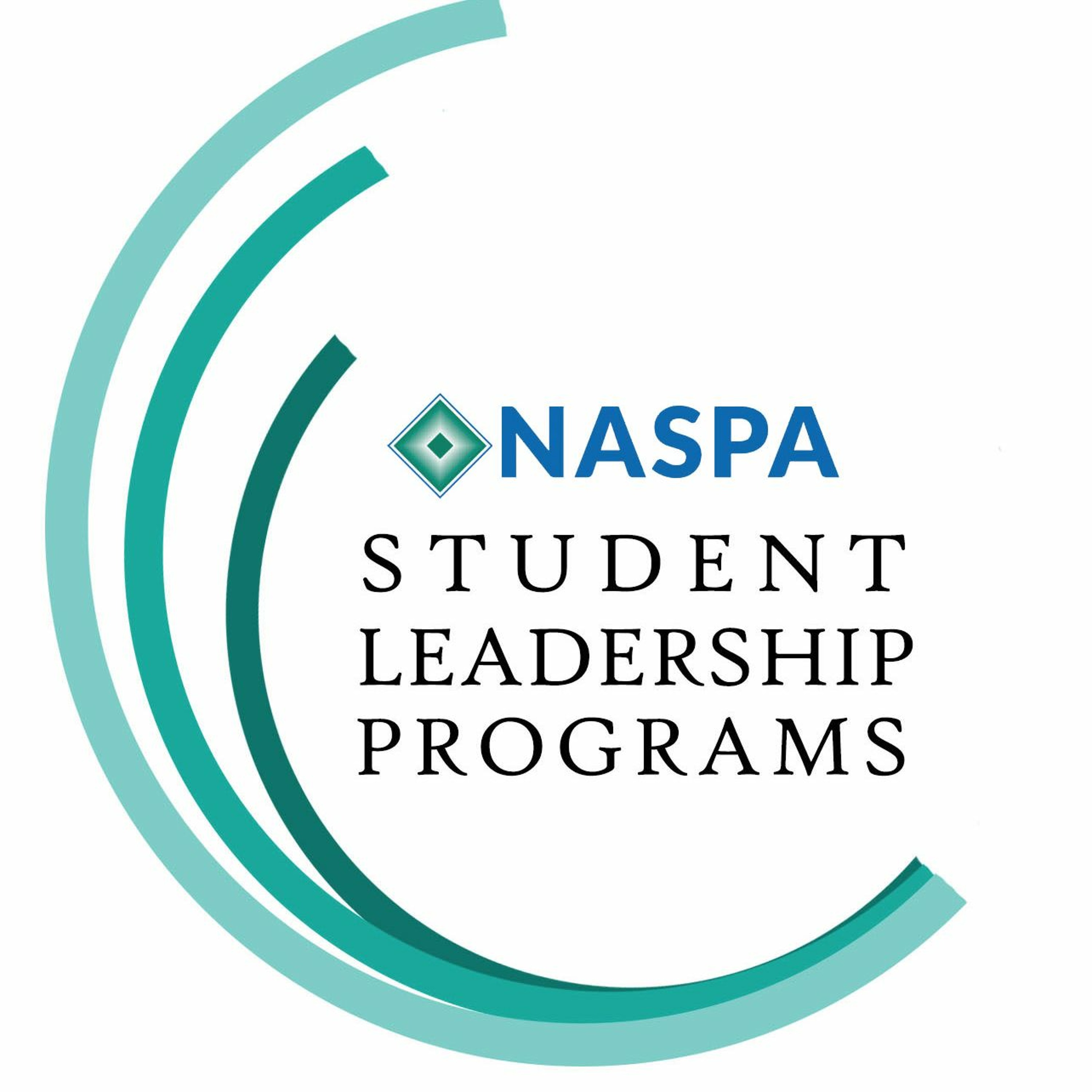 NASPA Leadership Podcast