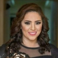 مي فاروق | بقى عايز تنساني