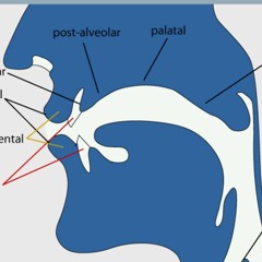 The Hardest Karaoke Song in the World.mp3