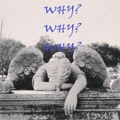 WHY YOU? WHY HER? WHY NOW? - TRICKY HAZE