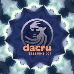 Dacru Sessions 07 (Free Download)