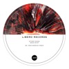 Download Ettore Pagani - Move On (Mike Morrisey Remix) Ettore Pagani - Move On (Mike Morrisey Remix)