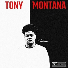 Tony Montana