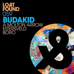 Budakid- Estersveld feat. Zweers (Original Mix)
