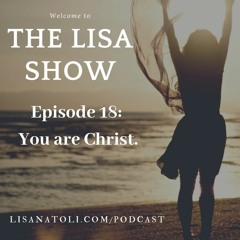The Lisa Show - Listen to All Episodes