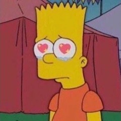 adam feat. chuk4 - candy crush (prod. pablomcr)