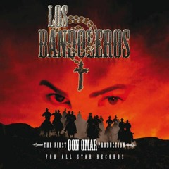 Los Bandoleros Don Omar Feat. Tego Calderon