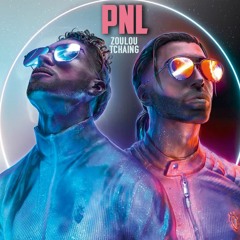 PNL - Zoulou Tchaing Remix Kizomba 2019