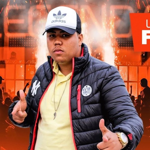 VOLTEI PRAS PUTA - MC GP (LANÇAMENTO 2019)ME MANDO EM BORA DE CASA
