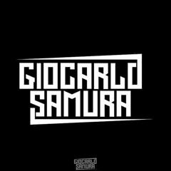 #TE PE GO PRO DUDA 2019 - [ Gio DTM ] #Mini Album