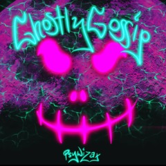 Ghostly Gossip