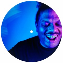 DJ UNRELEASED - THE MAESTRO (Edit) [HZRX]