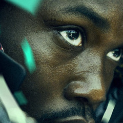 Fam Dre $tack$ #FOREVERAMAZINGMUSIC via the Rapchat app (prod. by prodbyBNOISE)