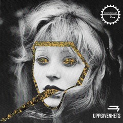 Mathlovsky - Container Brut