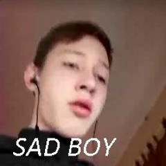 LIL BBT- Давид пидор