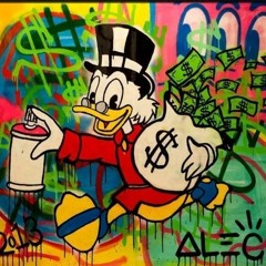 To The Bag (prod. lOnis)