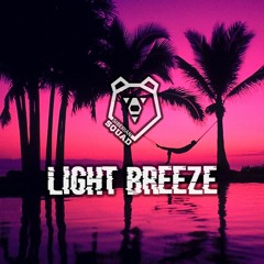 Light Breeze (J.Cole x 6LACK x Trippie Redd Type Beat)
