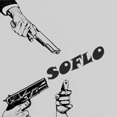 SoFlo (Prod. Zest x Cartier)