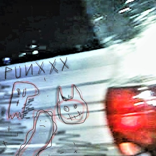_ PUNXXXPIETER2 (PROD. $EGADOR)