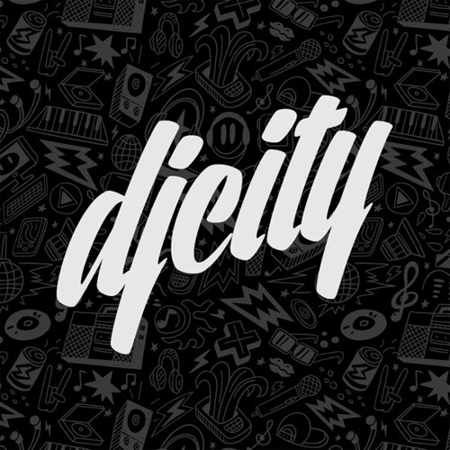 Nice For What - DJ Valid Remix (Dirty)