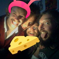 rADIO³ trifft Doc Flippers