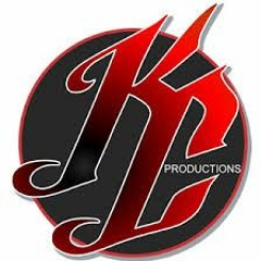kc. productions studio session 2019 Producer Mad Instruments With King Mad Drums  139 Bpm