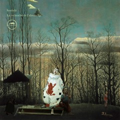 B2 Souledit - Monolyth Dreams Preview