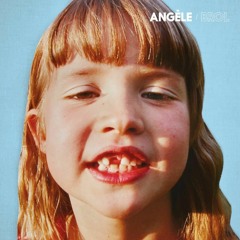 Angèle - La Flemme (Cover)