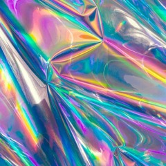 Marshmallow Clouds [Future Chill, Trap, Vibe]
