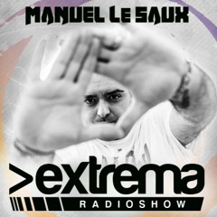 Manuel Le Saux Pres. Extrema 590