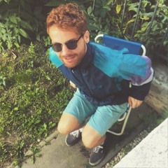 Smile for a while podcast #39 - Carlo Bonanza