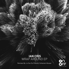 Ian Cris - A Clone In Babylone (Original Mix)[OnOff](Preview)