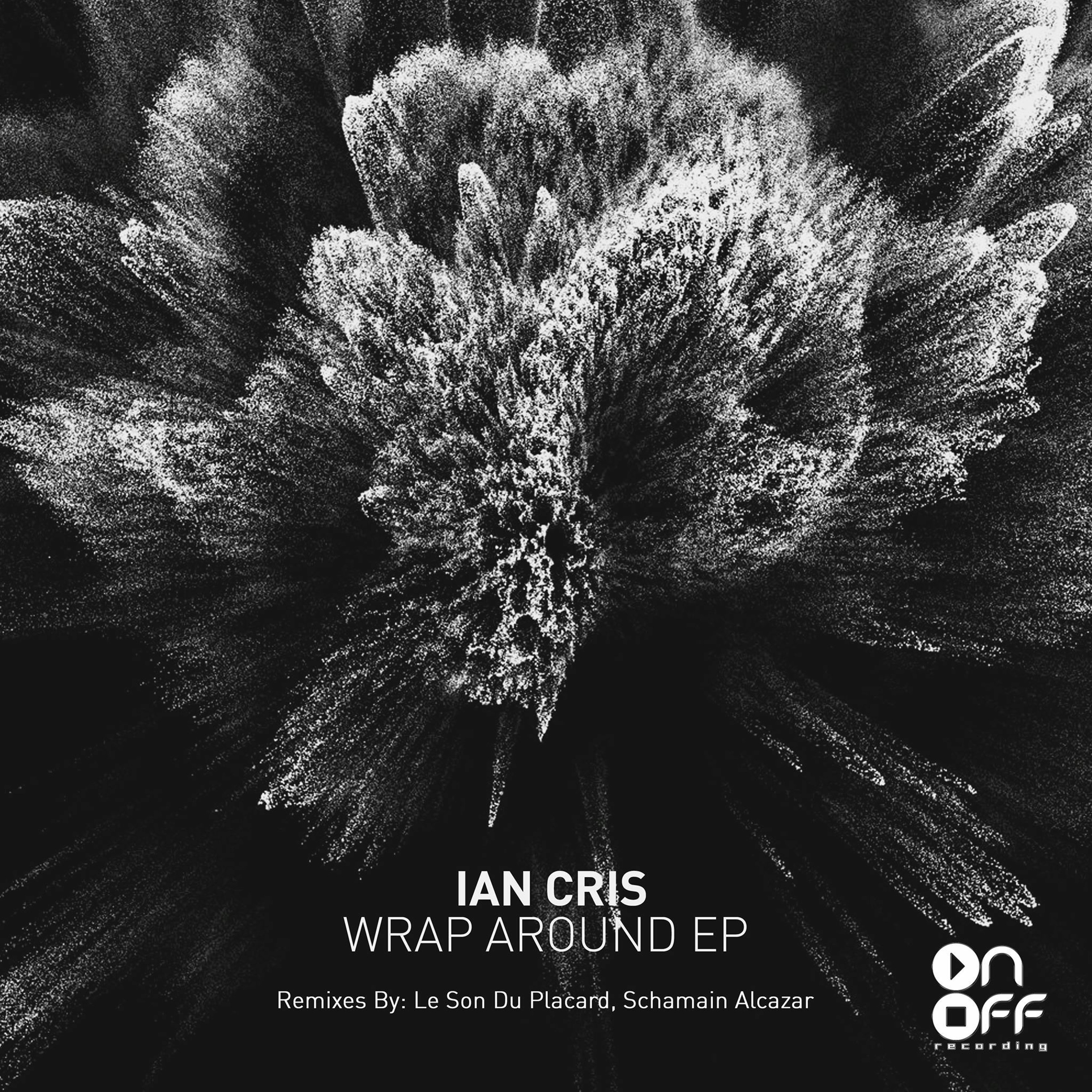 Ian Cris (Official)