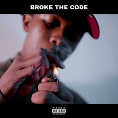 Trap Dickey - Broke The Code