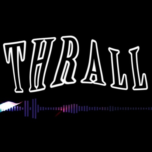 Thrall
