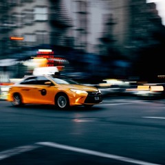 Brayzo Ft. Raybandz X T-Real In The Coupe