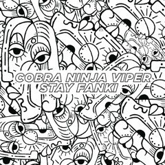 Cobra Ninja Viper - Cappadocia Dream